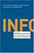 Book Information