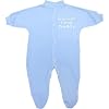 Me and my Mum Love Daddy baby Sleepsuit Babygro Newborn,0-3,3-6,6-9,9-12 months