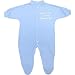 Me and my Mum Love Daddy baby Sleepsuit Babygro Newborn,0-3,3-6,6-9,9-12 months