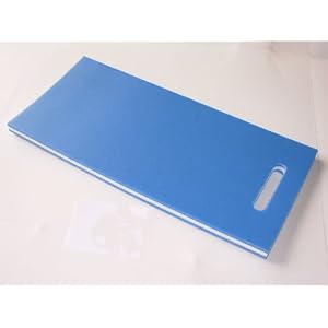Kneeler / Seat Pad Indoor / Outdoor with Handle, BWB 1