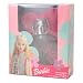 Barbie Style De Filles by Mattel Eau De Toilette Spray 2.5 oz