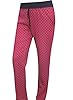 Indiatrendzs Womens Leggings Cotton Stretchable Track Pant-Large