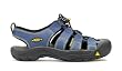 Kid's Newport Sandal by Keen