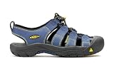 Kid's Newport Sandal by Keen