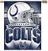 Indianapolis Colts 27