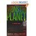 Monster Planet: A Zombie Novel