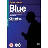 Blue / Glitterbug [ NON-USA FORMAT, PAL, Reg.2 Import - United Kingdom ]