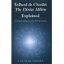 Teilhard De Chardin-The Divine Milieu Explained: A Spirituality for the 21st Century