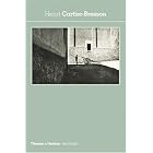 Henri Cartier-Bresson (Photofile) by Henri Cartier-Bresson and Michael Brenson