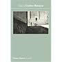 Henri Cartier-Bresson (Photofile)