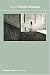 Henri Cartier-Bresson (Photofile) (Photofile)