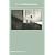 Henri Cartier-Bresson (Photofile)