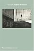 Henri Cartier-Bresson (Photofile) (Photofile)