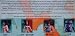 Heavy Metal 2000 FAKK 2 Tower Record Exclusive 4 Pack 6" Action Figures Julie Strain_s-2