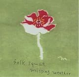 missing weather 画像