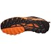 Columbia-Men's-BM3558-Switchback-Hiking-Shoe,Mud-Valencia,15-M_4.jpg