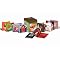 The Ultimate List of Spendy DVD Sets