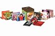 That '70s Show: Complete Giftset
