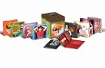 That 70s Show: Complete Giftset