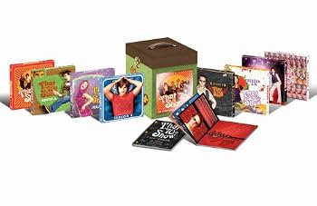 That '70s Show: The Complete Series