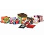 That '70s Show: Complete Giftset