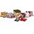 That '70s Show: Complete Giftset