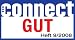 Auszeichnung