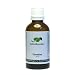 Native Remedies TinnaRex for Ear Clarity, Nerve and Circulation Health