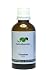 Native Remedies TinnaRex for Ear Clarity, Nerve and Circulation Health