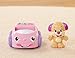 Fisher-Price Laugh & Learn Sis' Learning Car