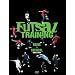FUTSAL TRAINING DVD BOX BASIC+TACTICAL