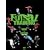 FUTSAL TRAINING DVD BOX BASIC+TACTICAL