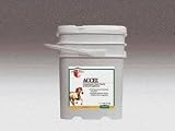 Vita Flex Accel 30lb