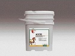 Vita Flex Accel 30lb