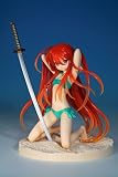 Shakugan no Shana Candy Bikini PVC Statue