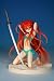 Shakugan no Shana Candy Bikini PVC Statue_s-2