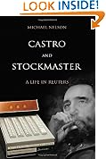 Castro 