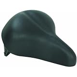 Bell Mountain Bicycle Seat