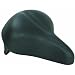 Bell Mountain Bicycle Seat