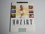 Mozart