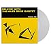Relaxin' With The Miles Davis Quintet (Clear Vinyl)