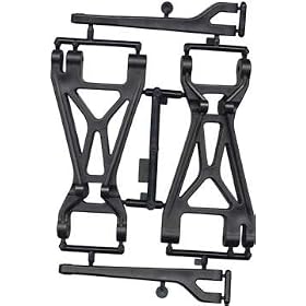 Suspension Arm Set: S21, S25 from Suspension Sets