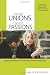 Sacred Unions, Sacred Passions: Engaging the Mystery of Friendship Between Men and Women at Amazon Books: 41hXJjtdrRL._SL75_