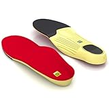 Spenco Polysorb Walker/Runner, Men 8-9/Women 9-10