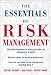 The Essentials of Risk Management by Michel/ Galai, Dan/ Mark, Robert Crouhy ISBN B001DYF94O