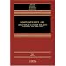 Administrative Law and Regulatory Policy: Problems, Text, and Cases