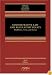 Administrative Law and Regulatory Policy: Problems, Text, and Cases