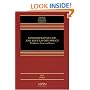 Administrative Law and Regulatory Policy: Problems, Text, and Cases