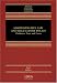 Books : Administrative Law and Regulatory Policy: Problems, Text, and Cases