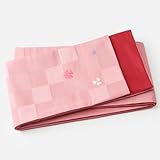 SALE@A[[iRUj ߏin[gN[o[j fBX